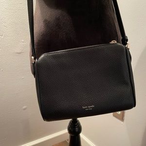 Kate Spade Crossbody